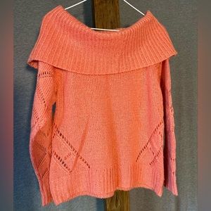 Lauren Conrad sweater‎